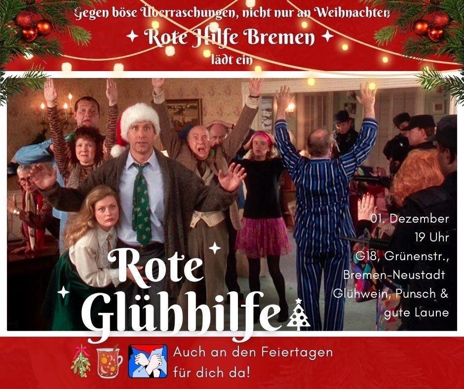 Glühhilfe.jpg