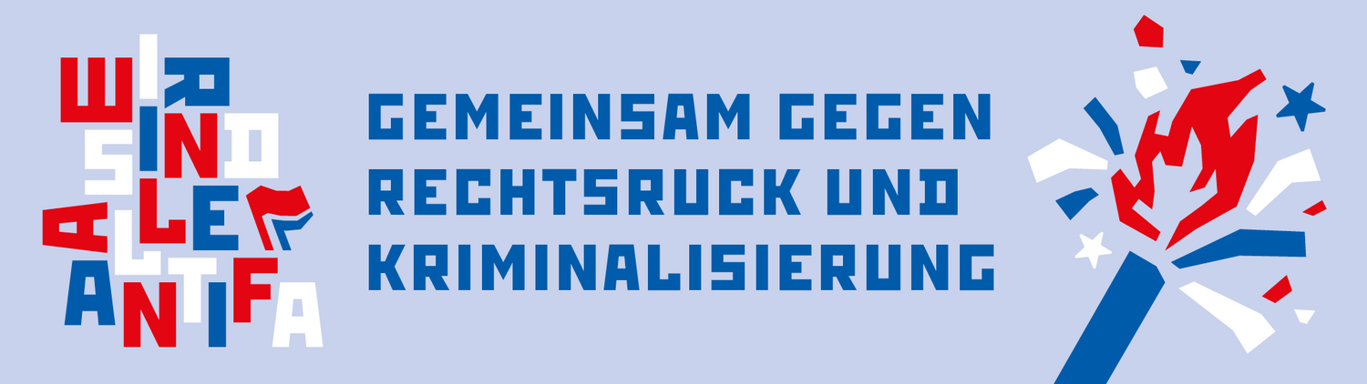 RH Website 1920x540 RGB 01 Startseite B